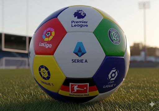 3D彩票预测分析